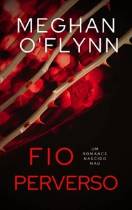Fio Perverso