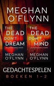 Gedachtespelen: Boeken 1-2