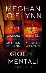 Giochi Mentali: Libri 1–2
