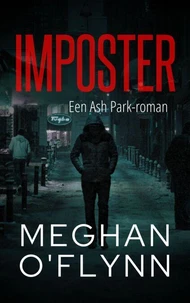 Imposter: Een Ash Park-roman