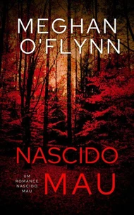 Nascido Mau