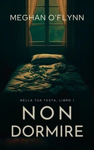 Non dormire
