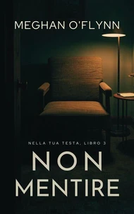 Non mentire