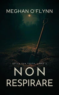 Non respirare