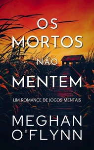 Os Mortos Não Mentem