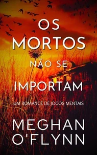 Os Mortos Não Se Importam