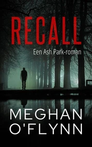 Recall: Een Ash Park-roman