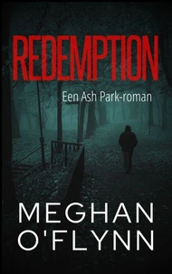 Redemption: Een Ash Park-roman