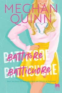 Battitore Batticuore