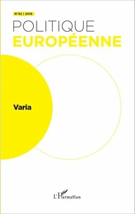 Varia