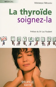 La thyroïde
