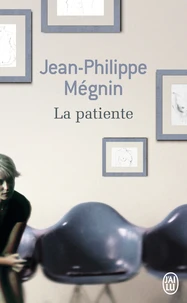La patiente