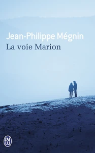 La voie Marion