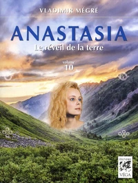 Le réveil de la terre