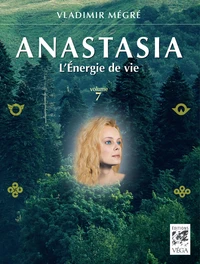 L'énergie de la vie