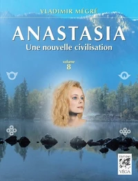 Une nouvelle civilisation