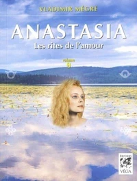 Les rites de l'amour