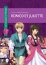 William Shakespeare et Megumi Isakawa - Roméo et Juliette.