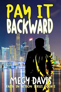 Pay It Backward