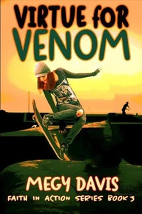 Virtue For Venom
