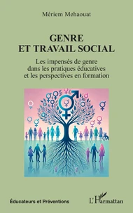 Genre et travail social