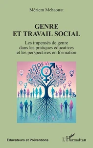Genre et travail social