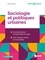 Sociologie et politiques urbaines 2e édition