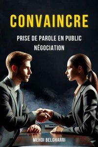 Convaincre