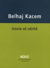L'esprit du nihilisme