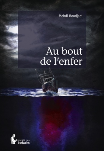 Au bout de l'enfer