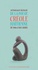 Anthologie bilingue de la poésie créole haïtienne de 1986 à nos jours. Edition bilingue français-créole