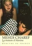 Mehdi Charef - La maison d'Alexina.