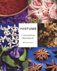 Parfums