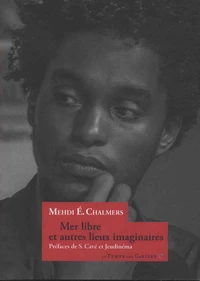 Mer libre et autres lieux imaginaires