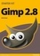 Gimp 2.8. Apprenez, pratiquez, créez