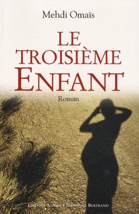Le troisième Enfant