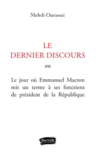 L'ultime discours