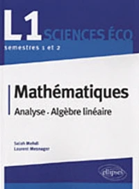 Mathématiques