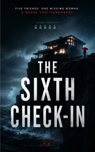 The Sixth Check-In