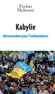 Kabylie