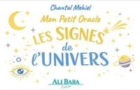 Les signes de l'Univers