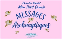 Messages archangéliques