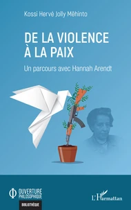 De la violence à la paix