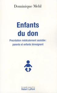Enfants du don