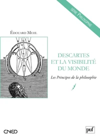 Descartes et la visibilité du monde