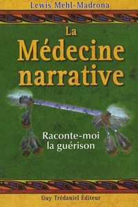 La médecine narrative