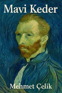 Mavi Keder