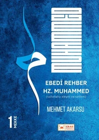 Ebedi Rehber 1
