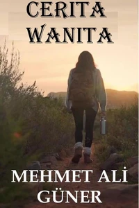 Cerita Wanita