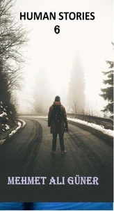 Human Stories-6